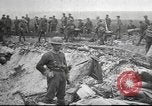 Image of Royal Engineers France, 1918, second 45 stock footage video 65675065352