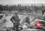 Image of Royal Engineers France, 1918, second 46 stock footage video 65675065352