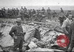 Image of Royal Engineers France, 1918, second 48 stock footage video 65675065352