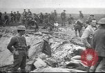 Image of Royal Engineers France, 1918, second 49 stock footage video 65675065352
