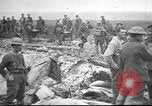 Image of Royal Engineers France, 1918, second 51 stock footage video 65675065352