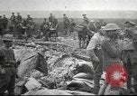 Image of Royal Engineers France, 1918, second 52 stock footage video 65675065352