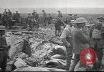 Image of Royal Engineers France, 1918, second 53 stock footage video 65675065352