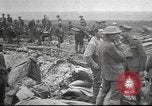 Image of Royal Engineers France, 1918, second 54 stock footage video 65675065352