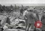 Image of Royal Engineers France, 1918, second 55 stock footage video 65675065352