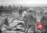 Image of Royal Engineers France, 1918, second 56 stock footage video 65675065352