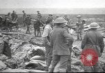 Image of Royal Engineers France, 1918, second 57 stock footage video 65675065352