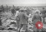 Image of Royal Engineers France, 1918, second 58 stock footage video 65675065352