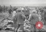 Image of Royal Engineers France, 1918, second 59 stock footage video 65675065352