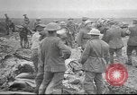 Image of Royal Engineers France, 1918, second 60 stock footage video 65675065352