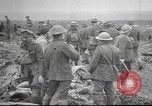 Image of Royal Engineers France, 1918, second 61 stock footage video 65675065352