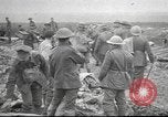 Image of Royal Engineers France, 1918, second 62 stock footage video 65675065352
