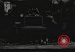 Image of Motor Transport Corps France, 1919, second 3 stock footage video 65675065353