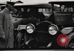 Image of Motor Transport Corps France, 1919, second 6 stock footage video 65675065353