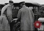 Image of Motor Transport Corps France, 1919, second 13 stock footage video 65675065353