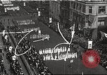Image of American Red Cross Washington DC USA, 1918, second 1 stock footage video 65675065354