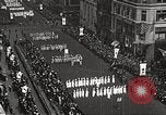 Image of American Red Cross Washington DC USA, 1918, second 3 stock footage video 65675065354