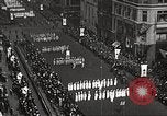 Image of American Red Cross Washington DC USA, 1918, second 4 stock footage video 65675065354