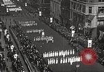 Image of American Red Cross Washington DC USA, 1918, second 5 stock footage video 65675065354