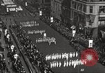 Image of American Red Cross Washington DC USA, 1918, second 7 stock footage video 65675065354