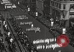 Image of American Red Cross Washington DC USA, 1918, second 8 stock footage video 65675065354