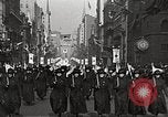 Image of American Red Cross Washington DC USA, 1918, second 11 stock footage video 65675065354