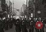Image of American Red Cross Washington DC USA, 1918, second 12 stock footage video 65675065354