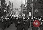 Image of American Red Cross Washington DC USA, 1918, second 13 stock footage video 65675065354