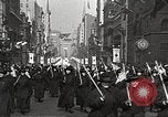 Image of American Red Cross Washington DC USA, 1918, second 14 stock footage video 65675065354