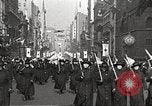 Image of American Red Cross Washington DC USA, 1918, second 16 stock footage video 65675065354