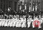 Image of American Red Cross Washington DC USA, 1918, second 18 stock footage video 65675065354