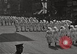 Image of American Red Cross Washington DC USA, 1918, second 23 stock footage video 65675065354