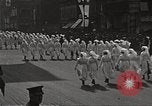 Image of American Red Cross Washington DC USA, 1918, second 24 stock footage video 65675065354