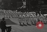 Image of American Red Cross Washington DC USA, 1918, second 25 stock footage video 65675065354