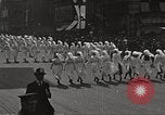 Image of American Red Cross Washington DC USA, 1918, second 26 stock footage video 65675065354