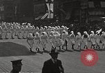 Image of American Red Cross Washington DC USA, 1918, second 27 stock footage video 65675065354
