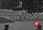 Image of American Red Cross Washington DC USA, 1918, second 28 stock footage video 65675065354