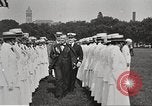 Image of American Red Cross Washington DC USA, 1918, second 30 stock footage video 65675065354