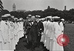 Image of American Red Cross Washington DC USA, 1918, second 31 stock footage video 65675065354
