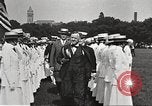 Image of American Red Cross Washington DC USA, 1918, second 32 stock footage video 65675065354