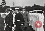 Image of American Red Cross Washington DC USA, 1918, second 34 stock footage video 65675065354