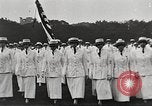 Image of American Red Cross Washington DC USA, 1918, second 40 stock footage video 65675065354
