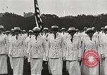 Image of American Red Cross Washington DC USA, 1918, second 41 stock footage video 65675065354