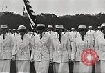 Image of American Red Cross Washington DC USA, 1918, second 42 stock footage video 65675065354