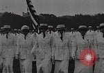 Image of American Red Cross Washington DC USA, 1918, second 45 stock footage video 65675065354