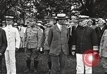 Image of American Red Cross Washington DC USA, 1918, second 47 stock footage video 65675065354