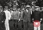 Image of American Red Cross Washington DC USA, 1918, second 48 stock footage video 65675065354