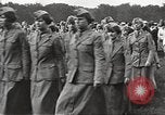 Image of American Red Cross Washington DC USA, 1918, second 55 stock footage video 65675065354