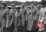 Image of American Red Cross Washington DC USA, 1918, second 56 stock footage video 65675065354
