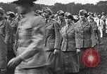 Image of American Red Cross Washington DC USA, 1918, second 57 stock footage video 65675065354